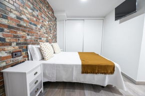 Ocean Suites A2